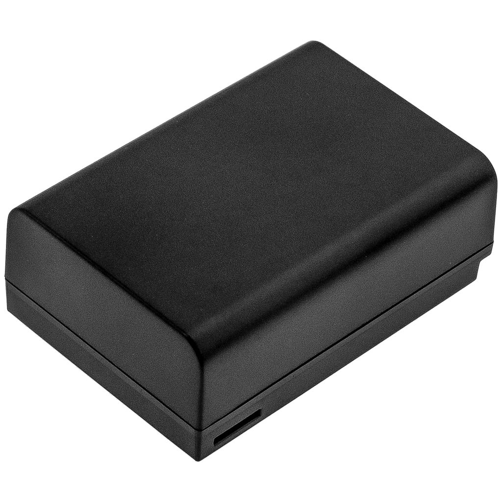 Nikon Z30 7,6V 1280mAh