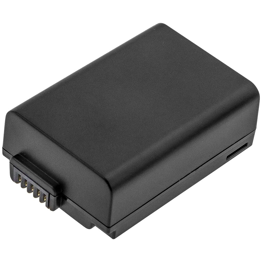 Nikon Z30 7,6V 1280mAh