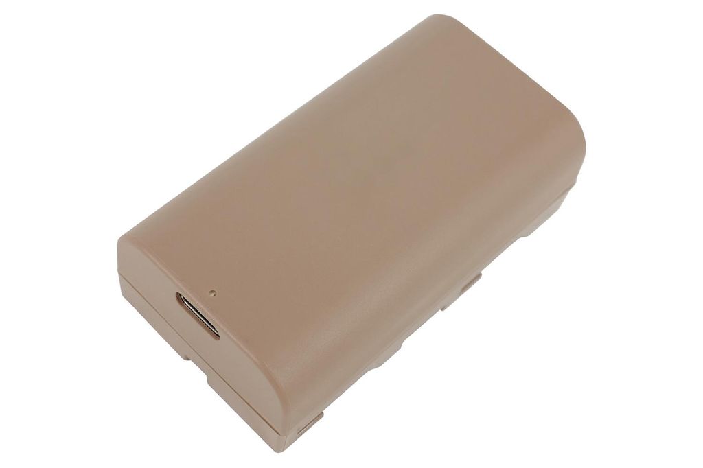 Sony DCR-VX9 Series, 7.2V (7.4V), 2200 mAh