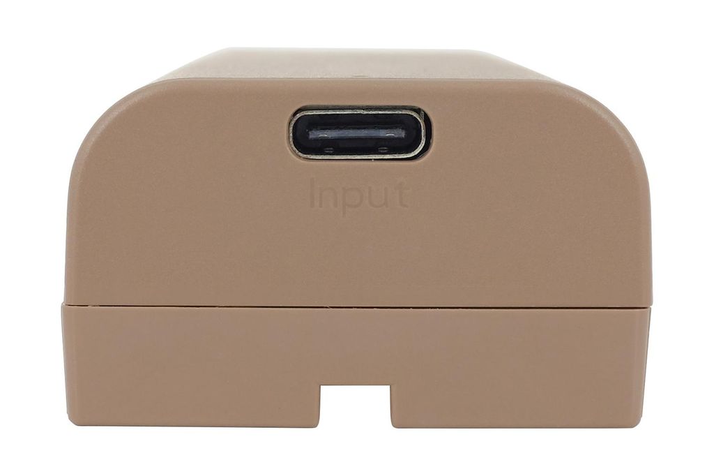 Sony DCR-VX9 Series, 7.2V (7.4V), 2200 mAh