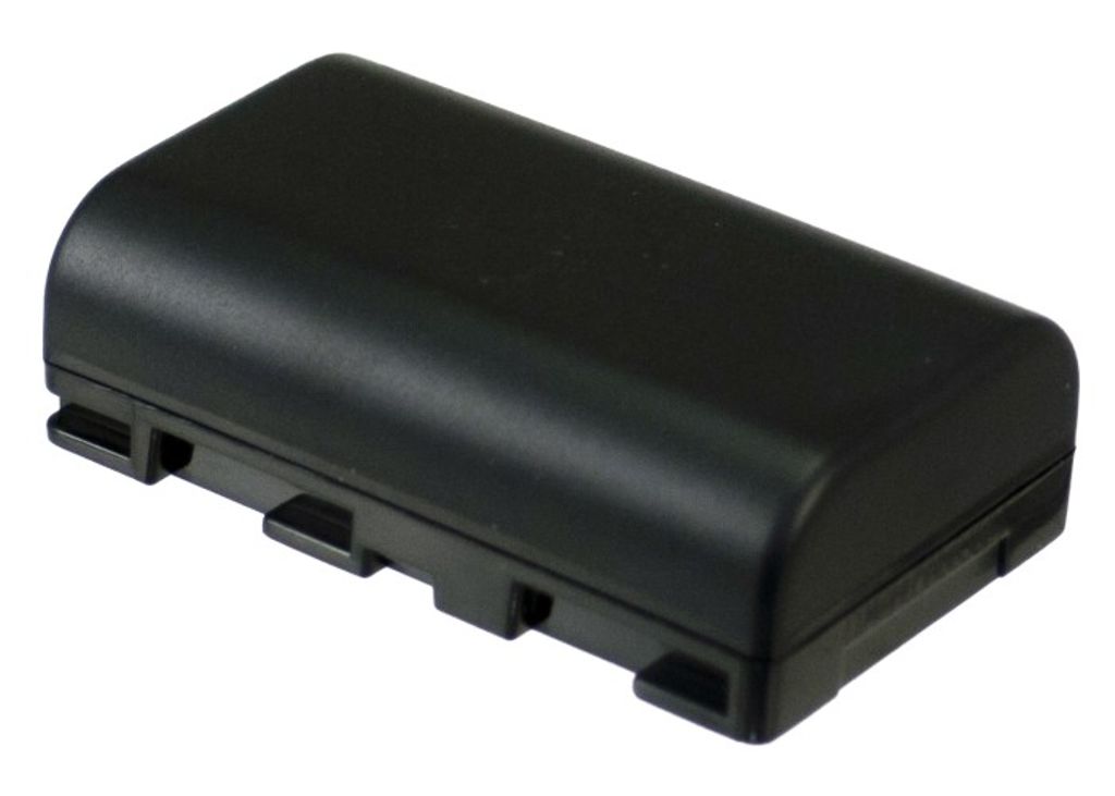 Sony DCR-PC3E, , 1440mAh