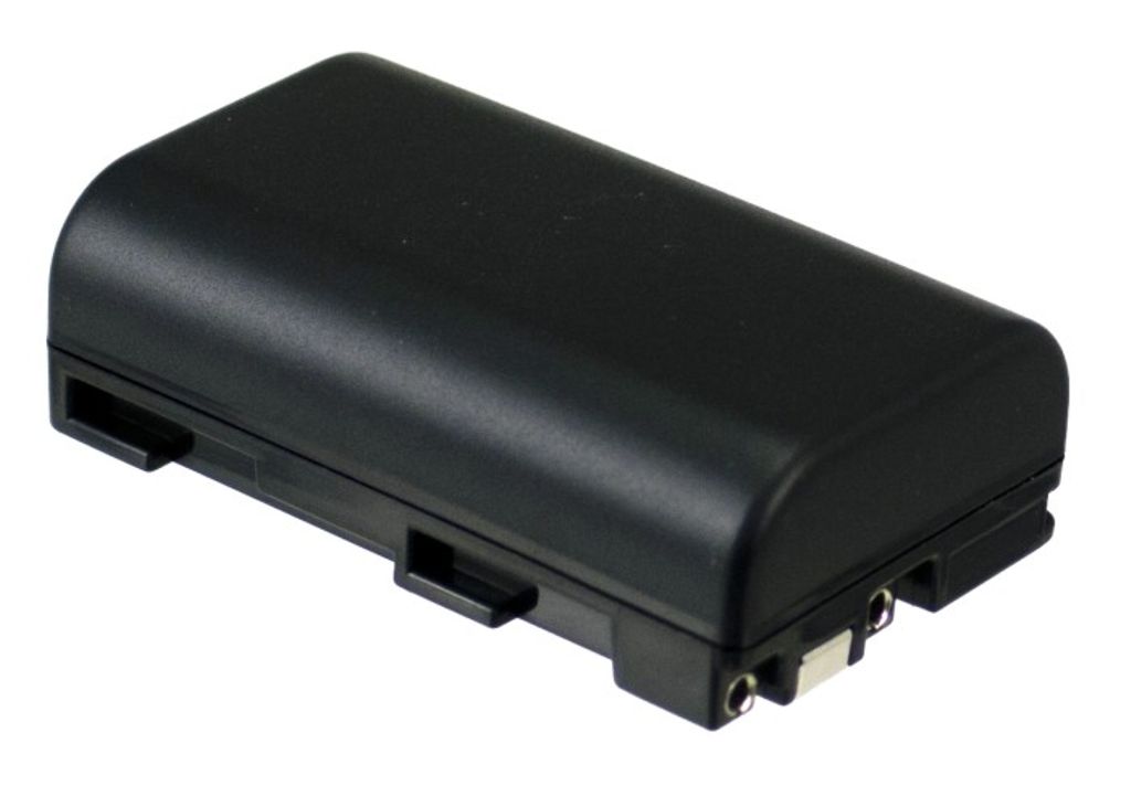 Sony DCR-PC3E, , 1440mAh