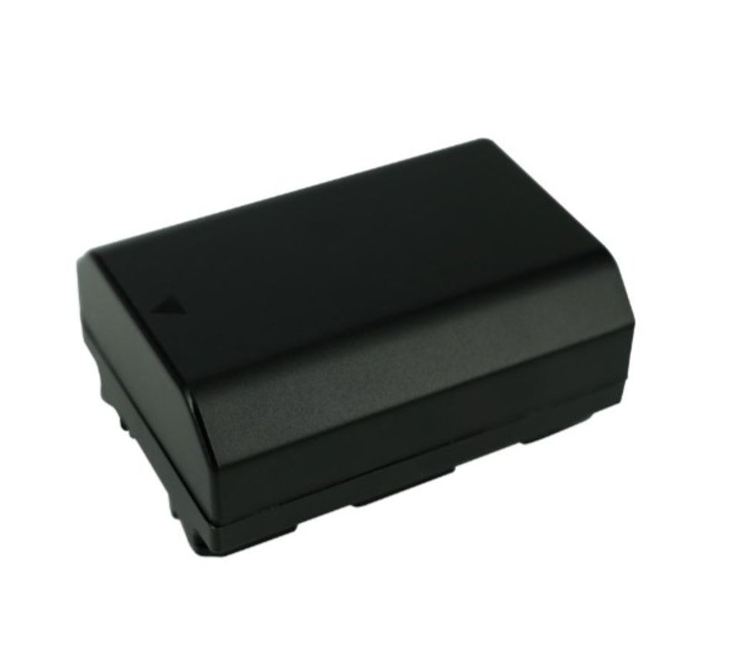 Sony A7 Mark 3, 7.2V, 2040 mAh