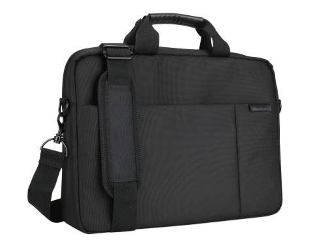 Acer Laptop Carrying Case 14-inch (35.56 cm) - Black