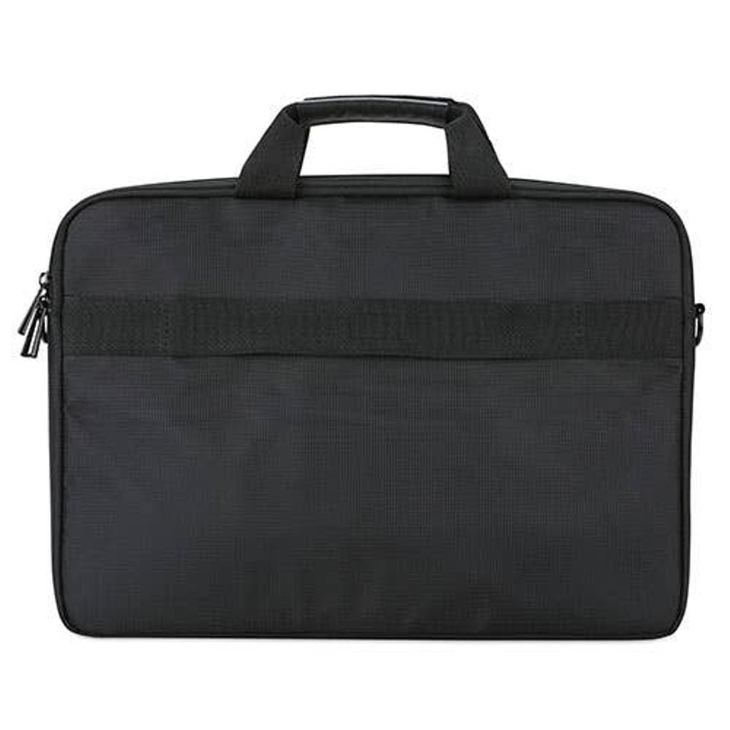 Acer Laptop Carrying Case 15.6-inch (39.6 cm)