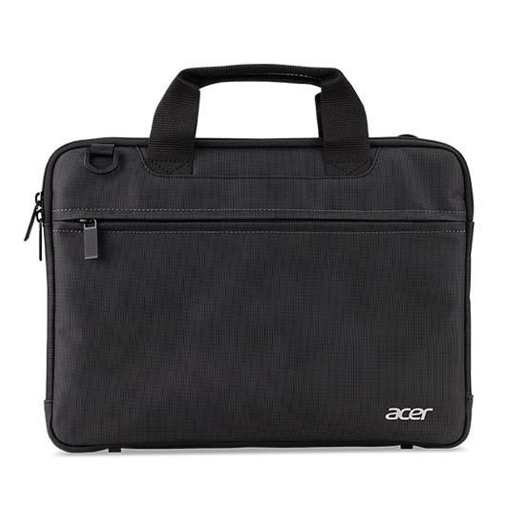 Acer Laptop Carrying Case 14-inch (35.56 cm) - Black