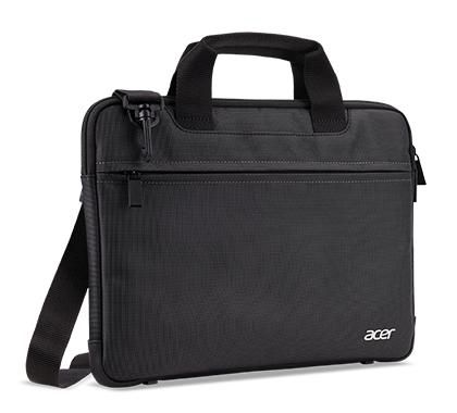 Acer Laptop Carrying Case 14-inch (35.56 cm) - Black