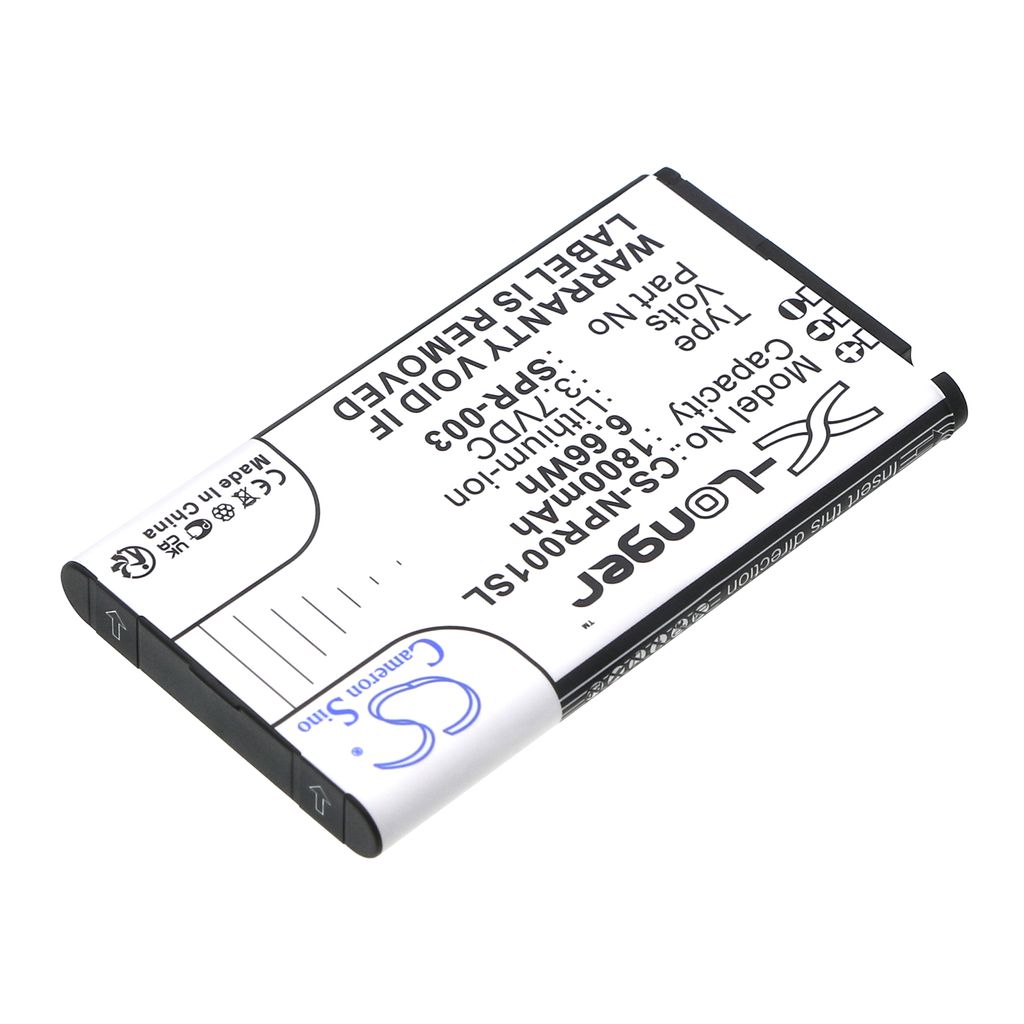 Nintendo DS XL 2015 mfl