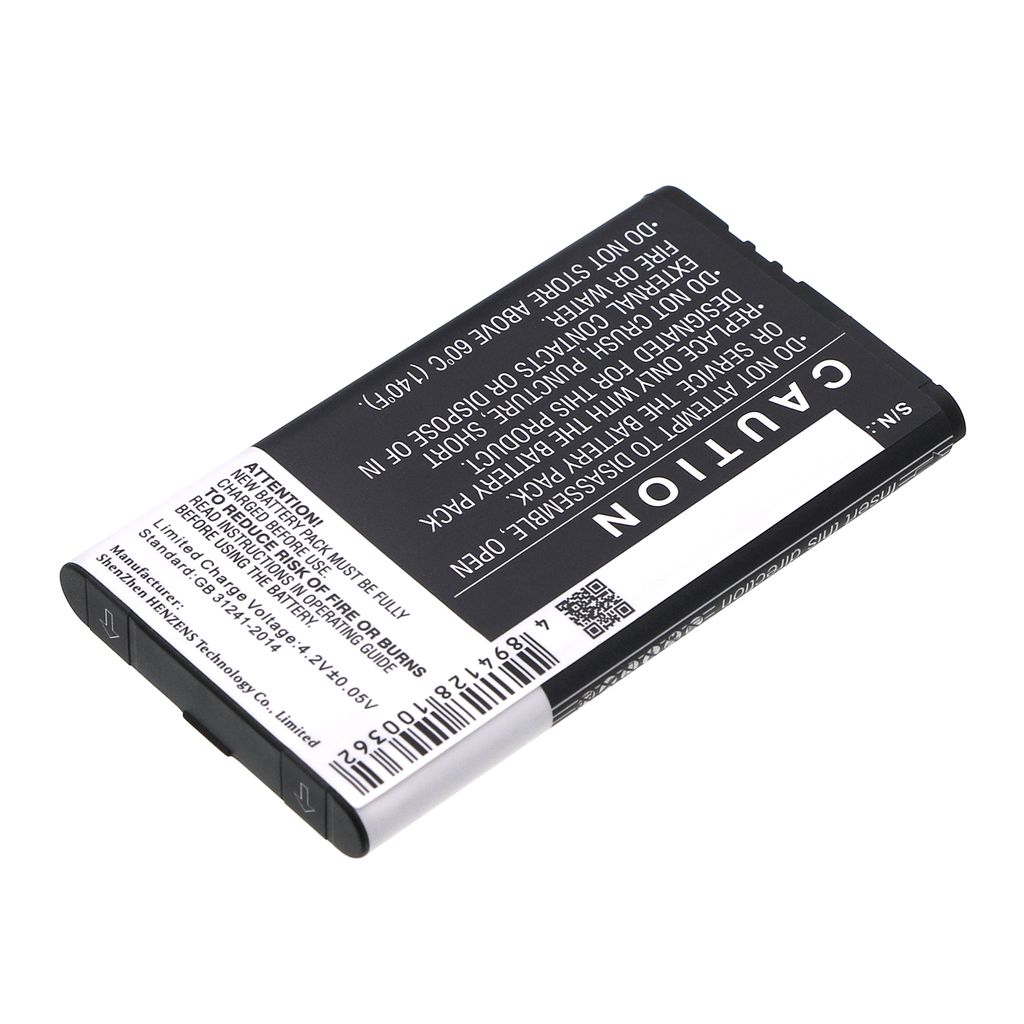 Nintendo DS XL 2015 mfl