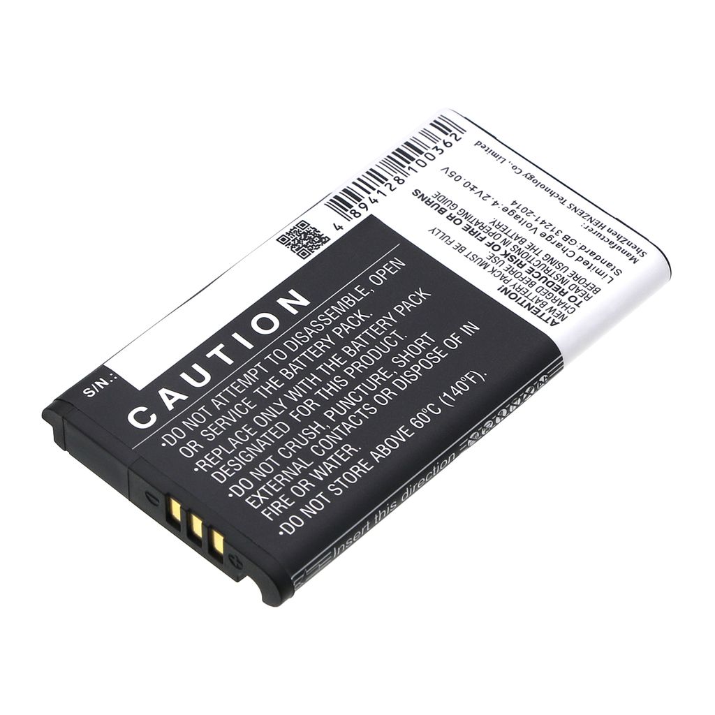 Nintendo DS XL 2015 mfl
