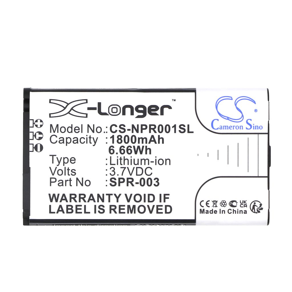 Nintendo DS XL 2015 mfl