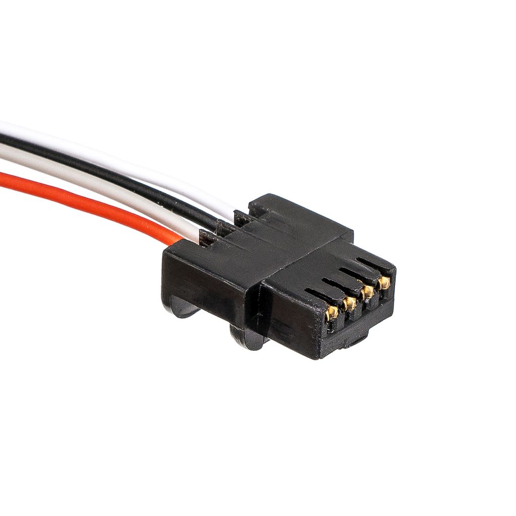 Nintendo Wii U 8G mfl