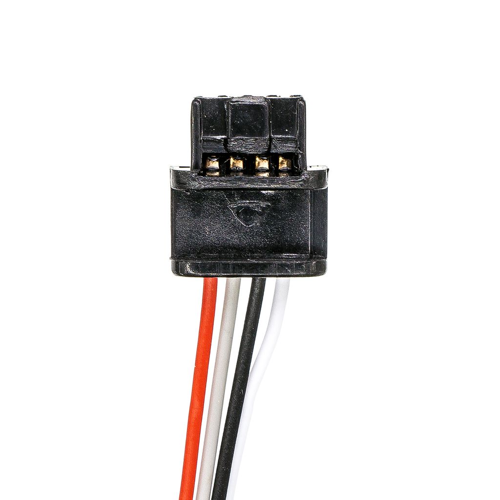 Nintendo Wii U 8G mfl