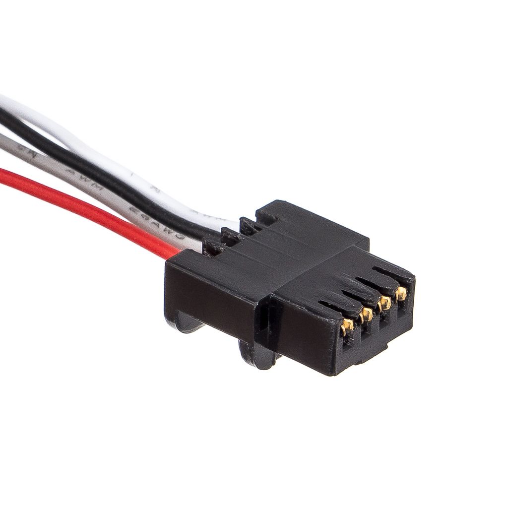 Nintendo Wii U GamePad WUP-003 mfl