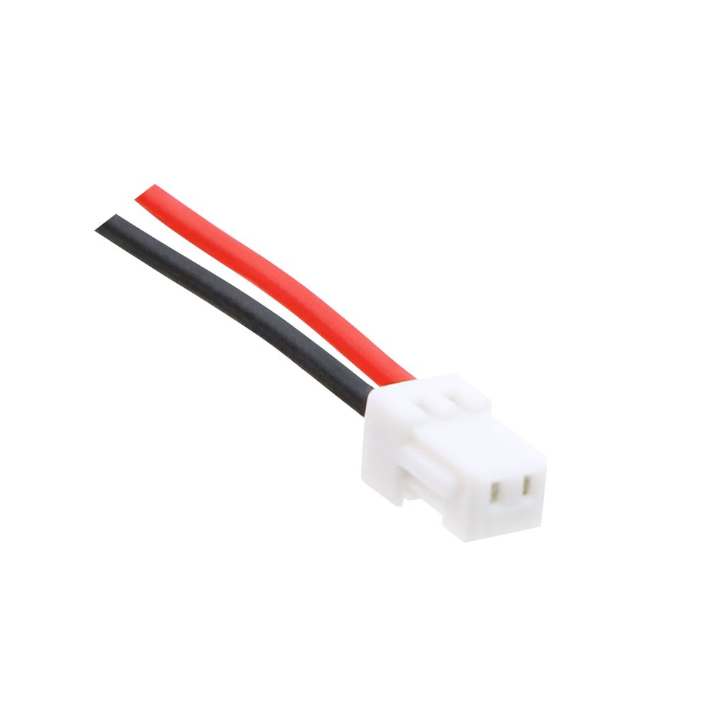 Nintendo BBE 012 mfl