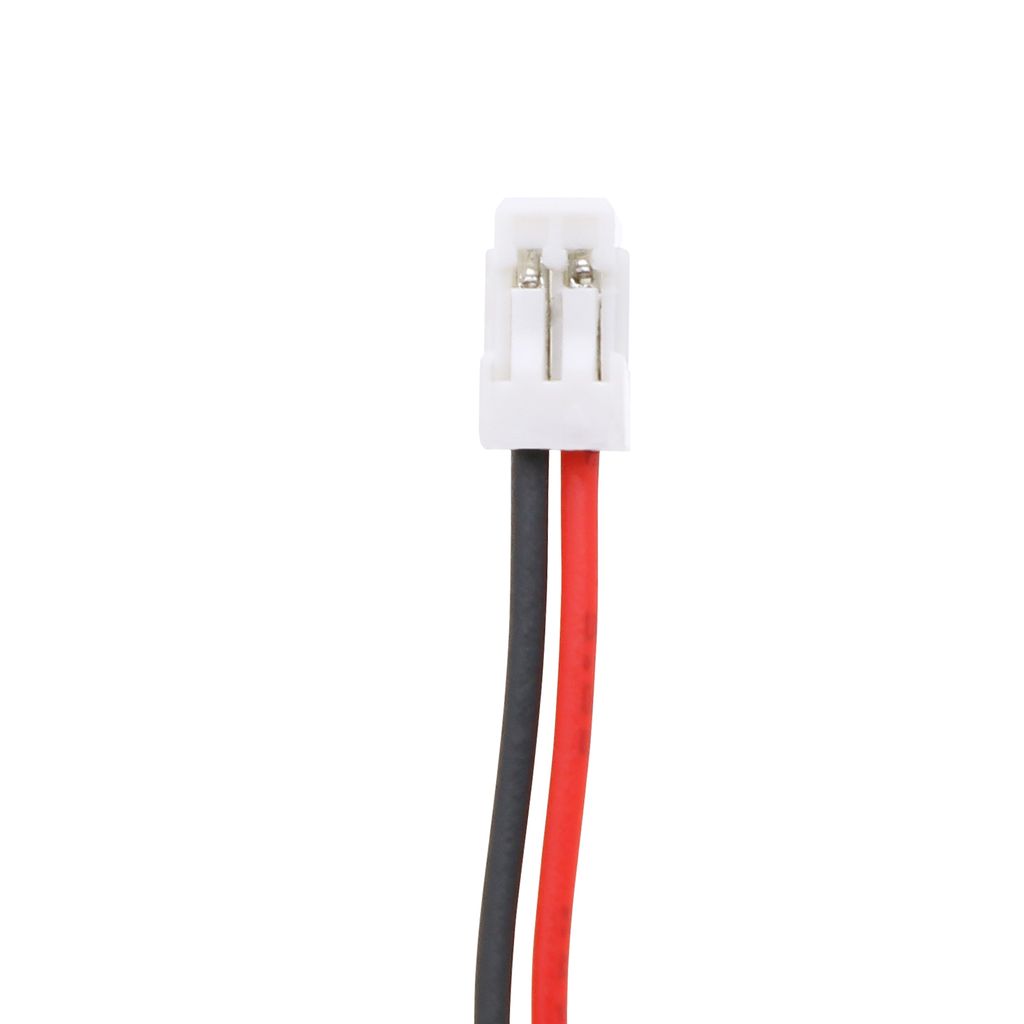 Nintendo BBE 012 mfl
