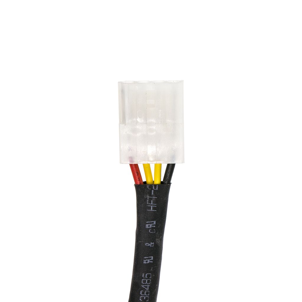 Neato XV etc. erstatningsbatteri