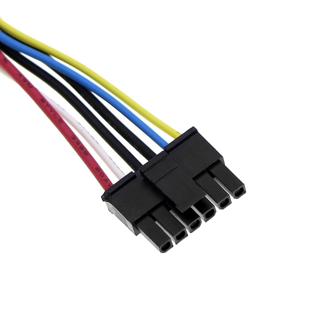 Neato Botvac Connected etc