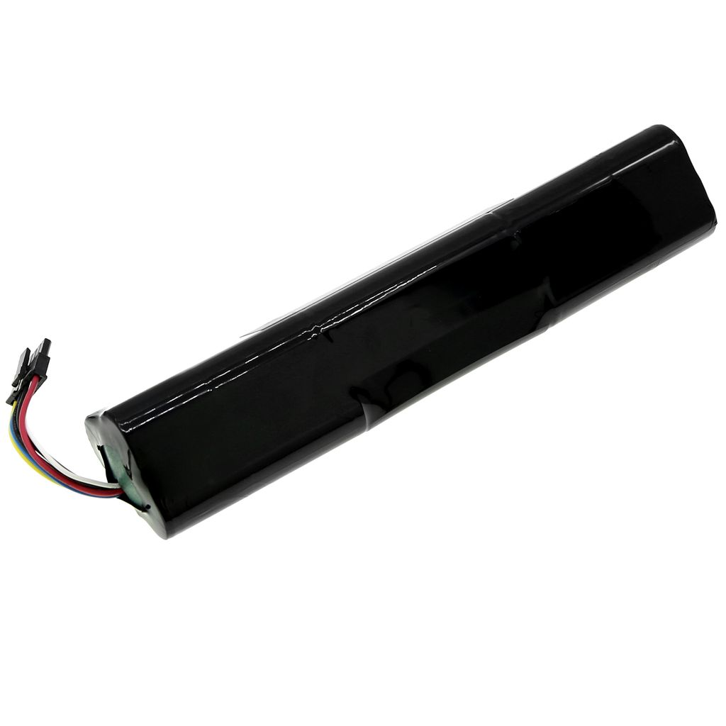 Neato Botvac Connected etc