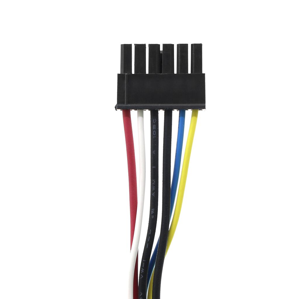 Neato Botvac D7, 14,4V, 4200mAh