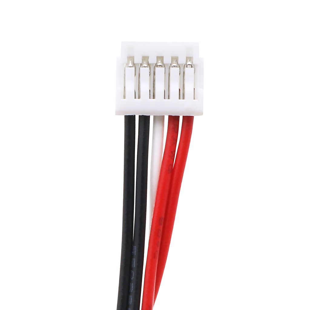 Opticon OPI-3301 etc