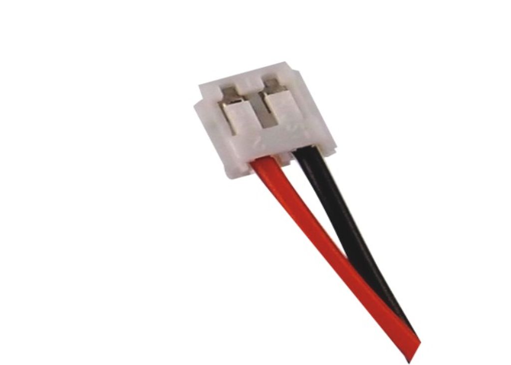 Casio TC945, 3.6V, 1500 mAh