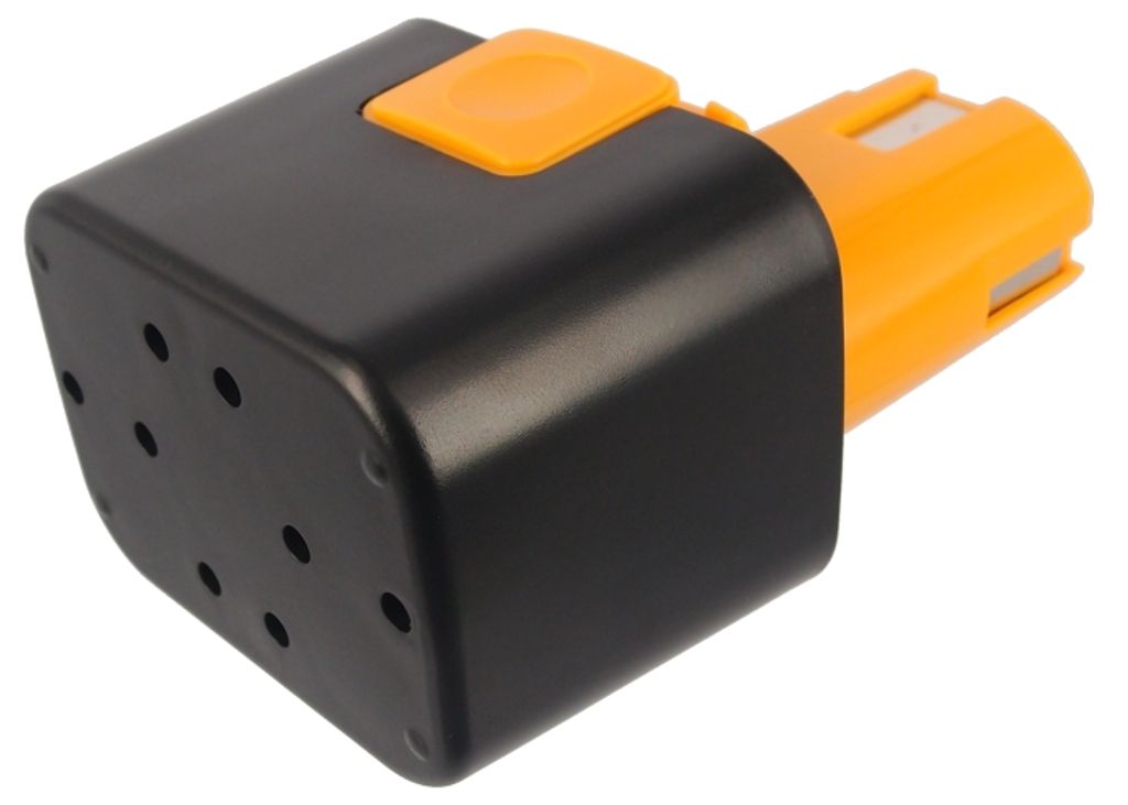 Panasonic EY3653 ym.