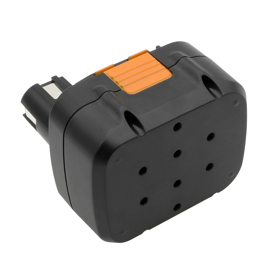 EY9137 för Panasonic, 15.6V, 3300 mAh