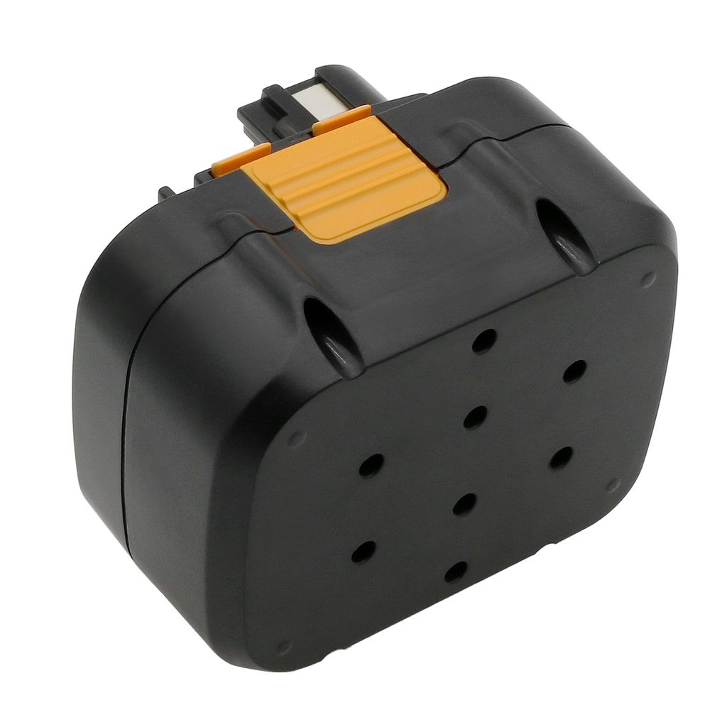 EY9137 för Panasonic, 15.6V, 3300 mAh