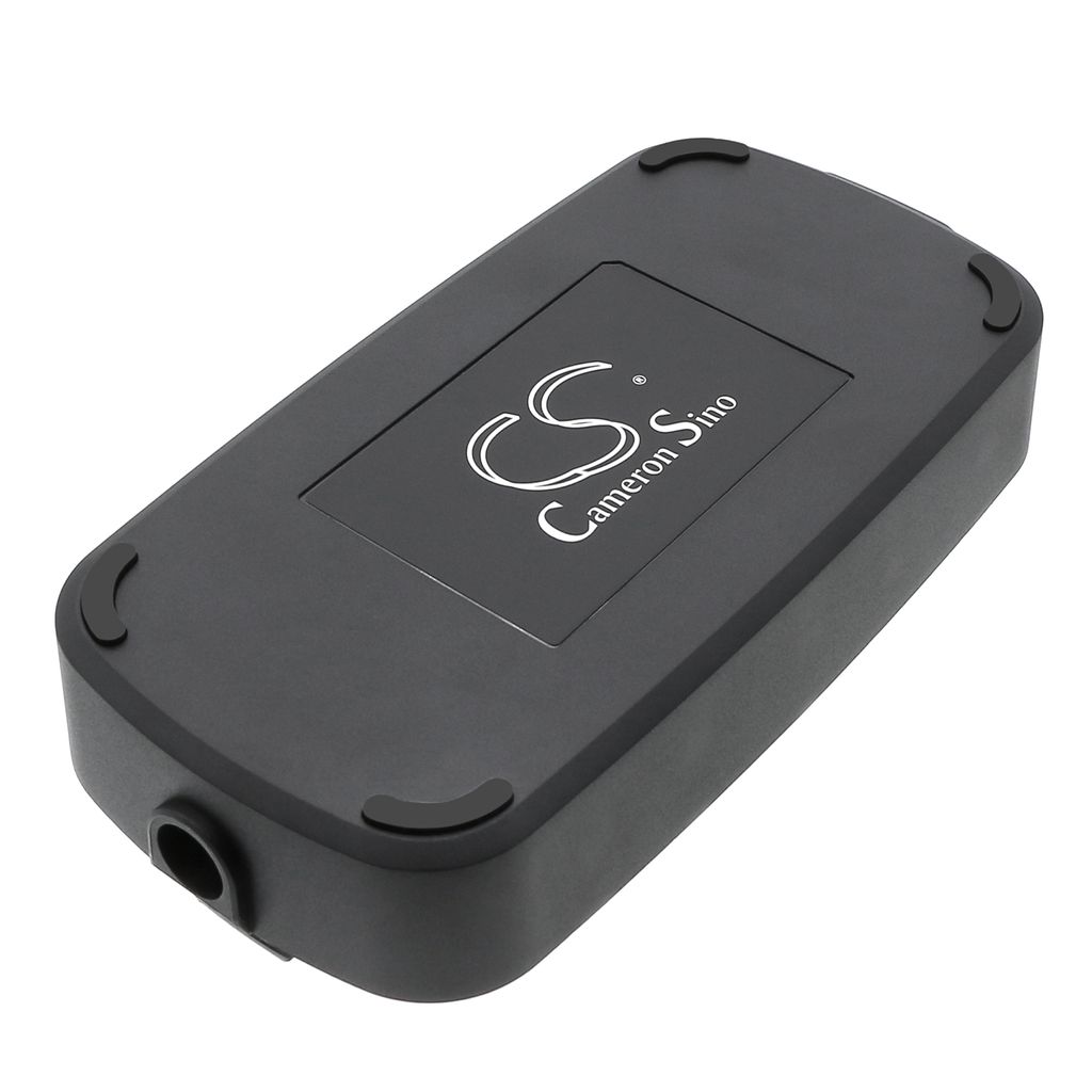 Profoto B2 osv.