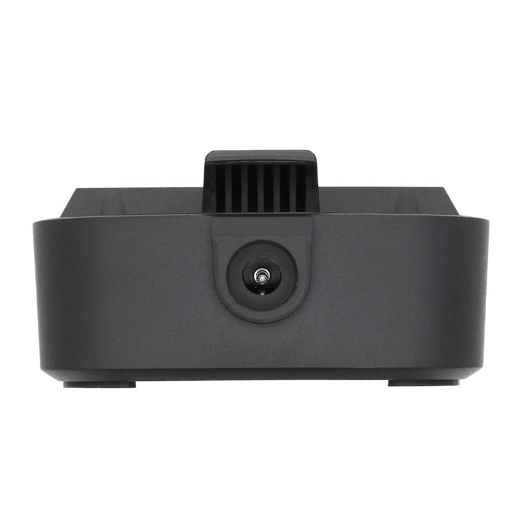 Profoto B2 osv.
