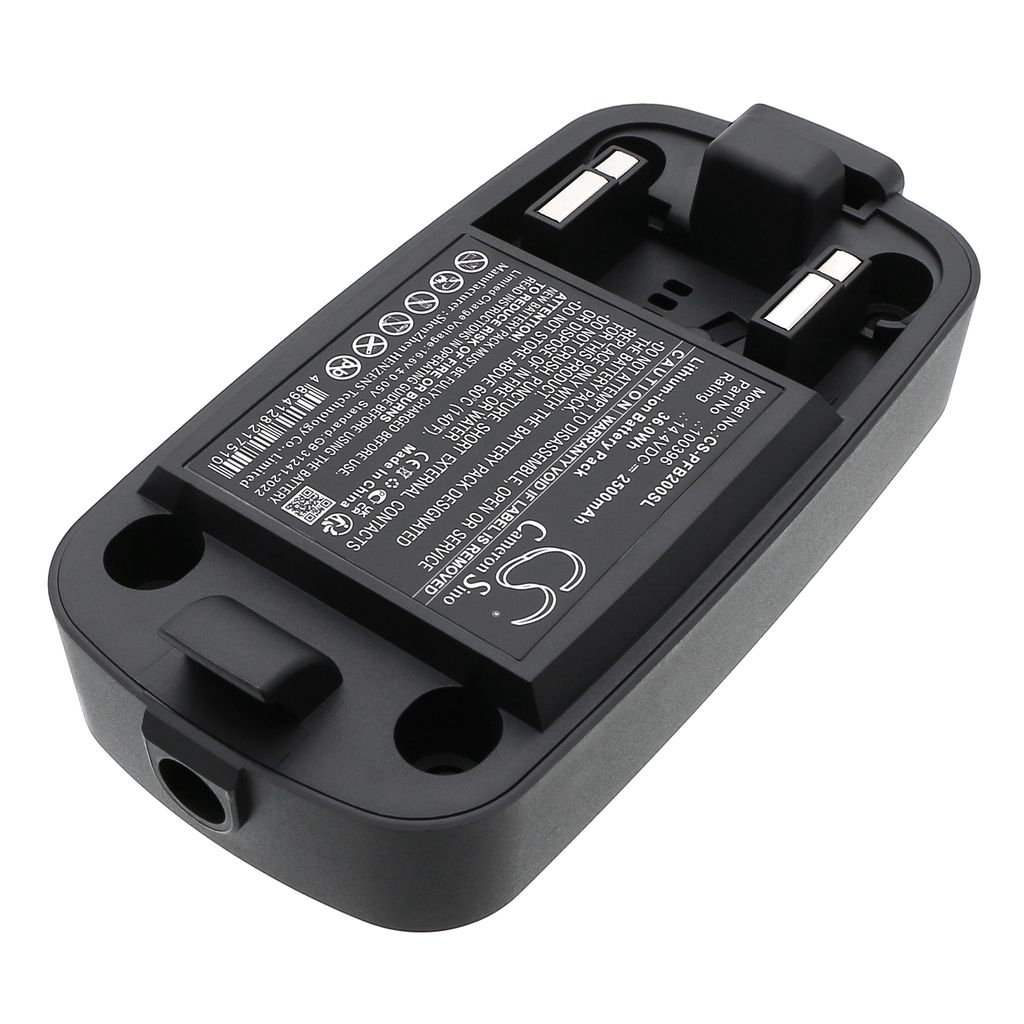 Profoto B2 osv.