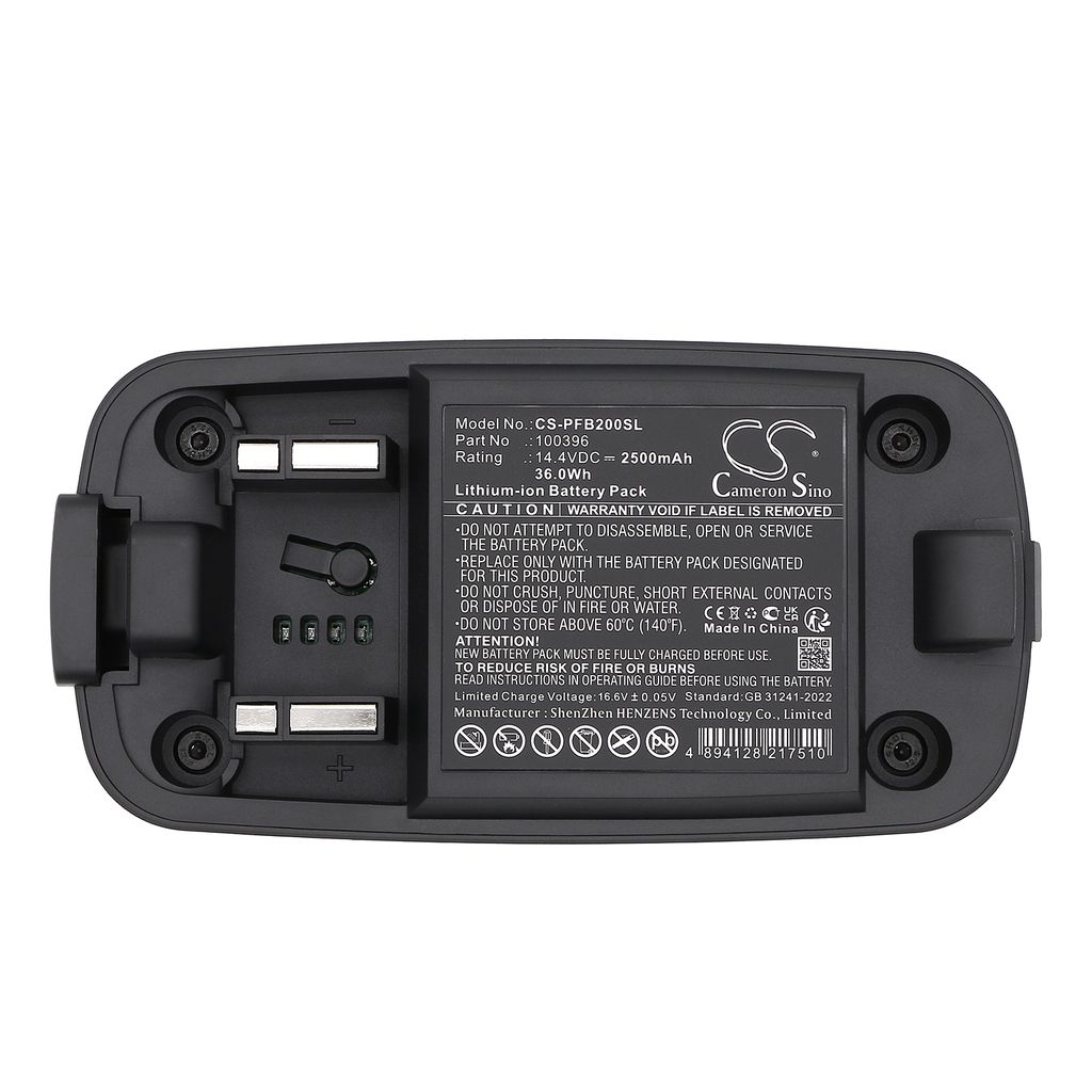 Profoto B2 osv.