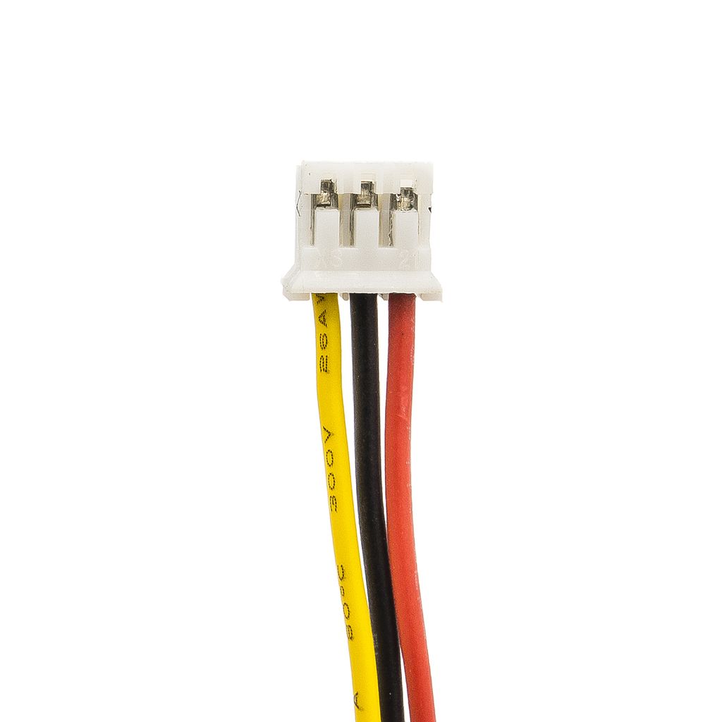 Philips Fidelio B5 mfl