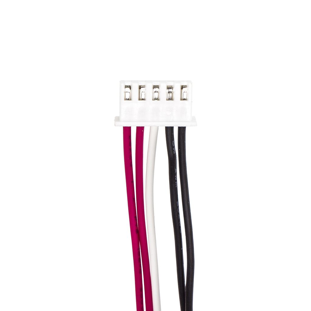 Philips SB500M, 7.4V, 3400 mAh
