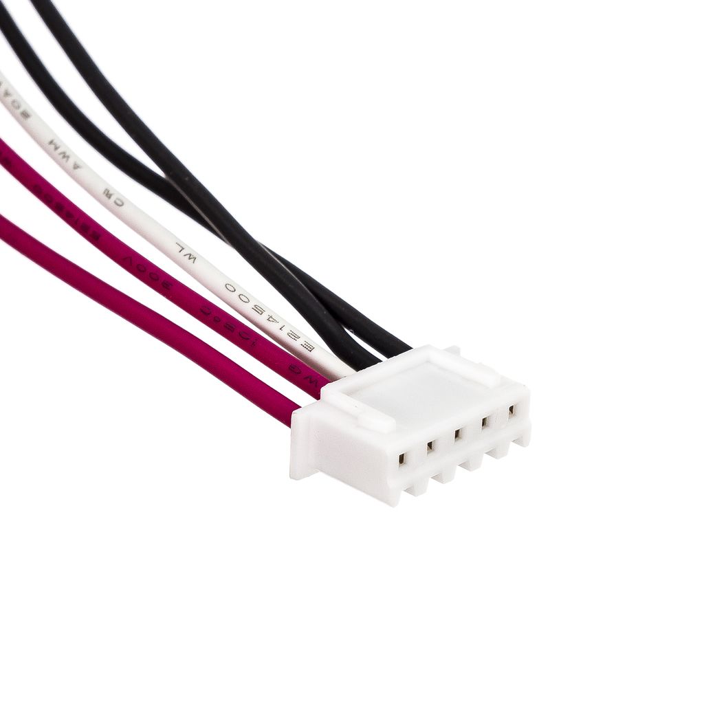 Philips SB500M, 7.4V, 3400 mAh