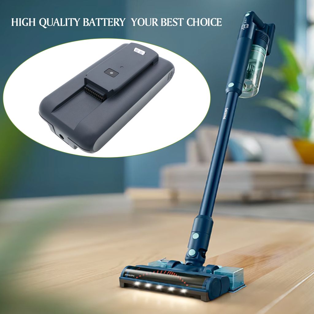 Philips Aqua Series 5000 etc.