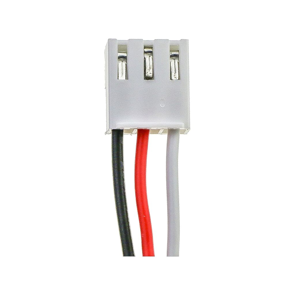 Philips FC8794 mfl