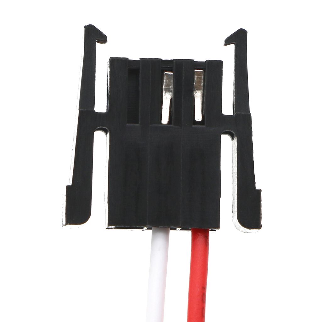 Allen Bradley 17 75-MEF Series A, 3.0V, 1000 mAh