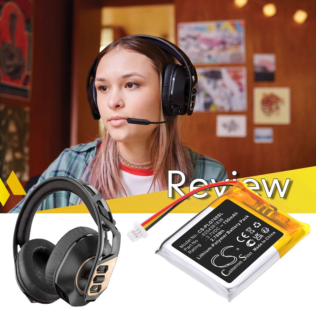 Philips Fidelio L3 Flagship Wireless Headphones etc