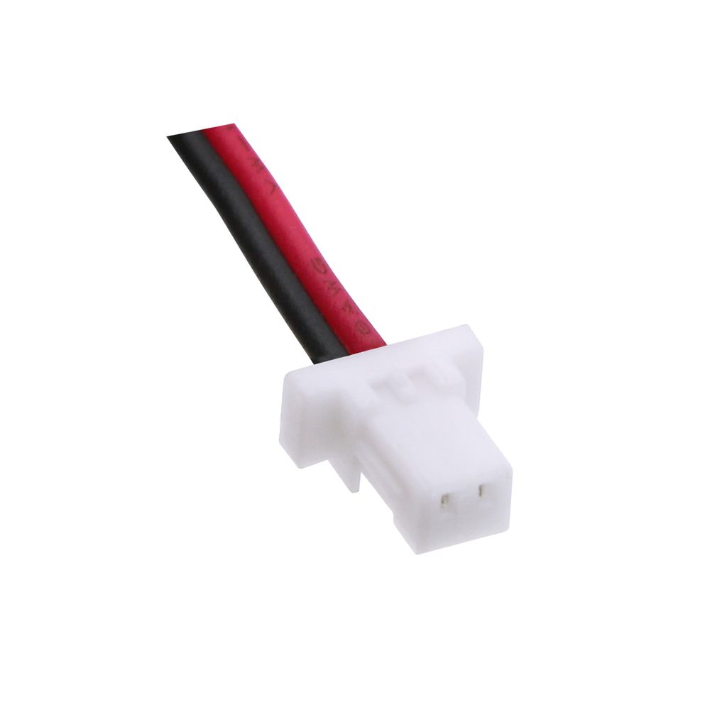 Plantronics Savi CS540A, 3.7V (3.6V), 140 mAh