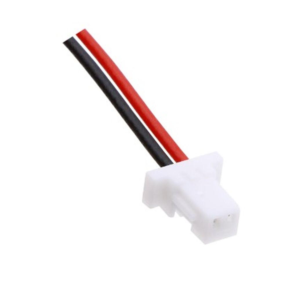 S3261 laitteelle IBM, 3,7V, 850mAh