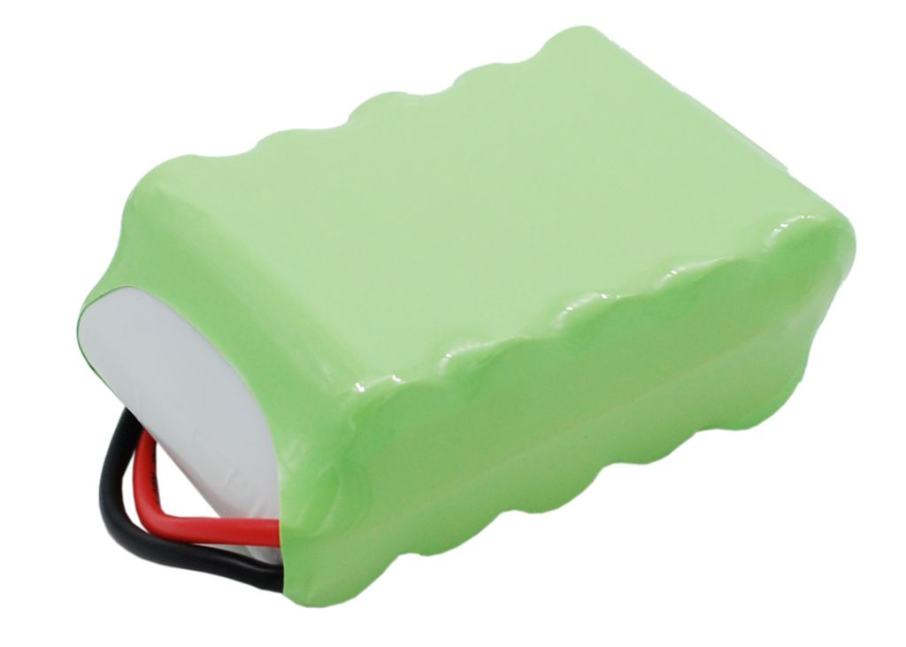 Robomow RM200, 12V, 2000 mAh