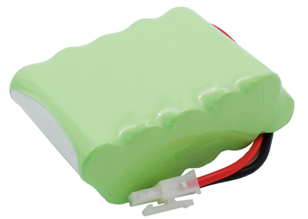 Robomow RM200, 12V, 2000 mAh