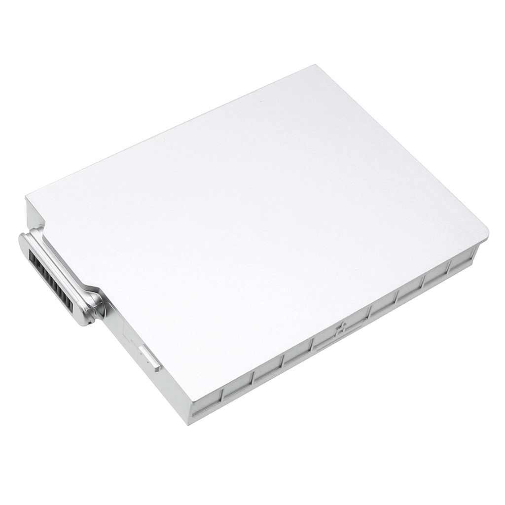 Panasonic Toughpad FZ-M1 etc