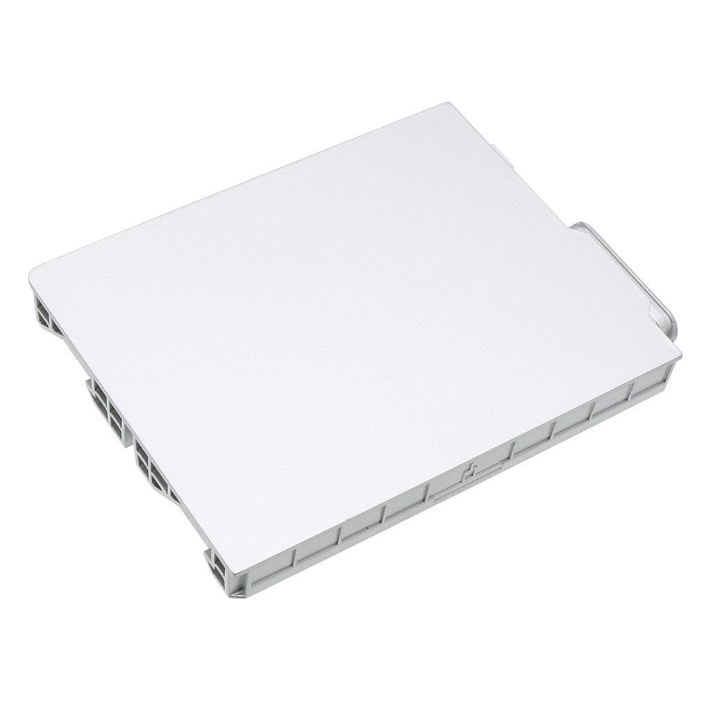 Panasonic Toughpad FZ-M1 etc