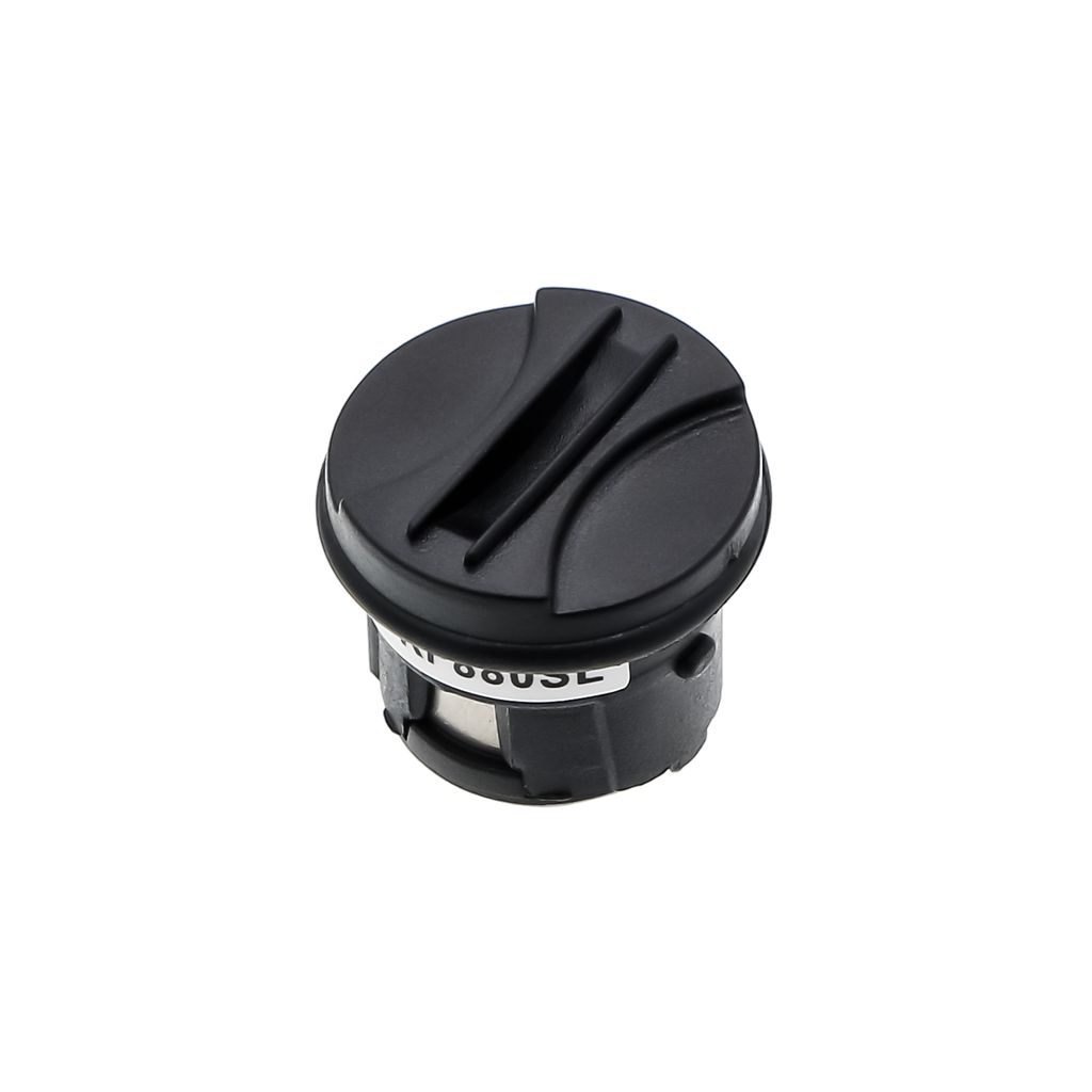 Petsafe Deluxe Little Dog Spray Bark Control Panta ym.