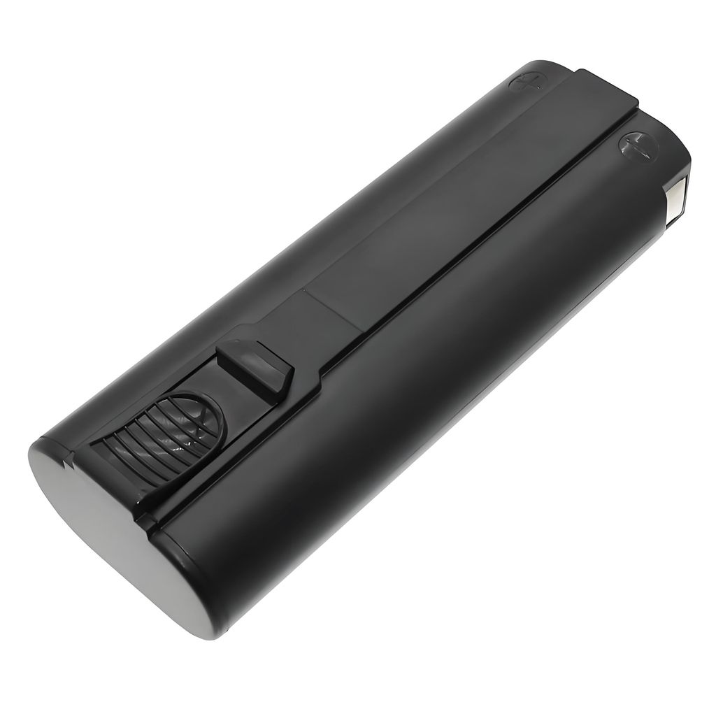 Paslode IM200-F18, 6.0V, 3300 mAh