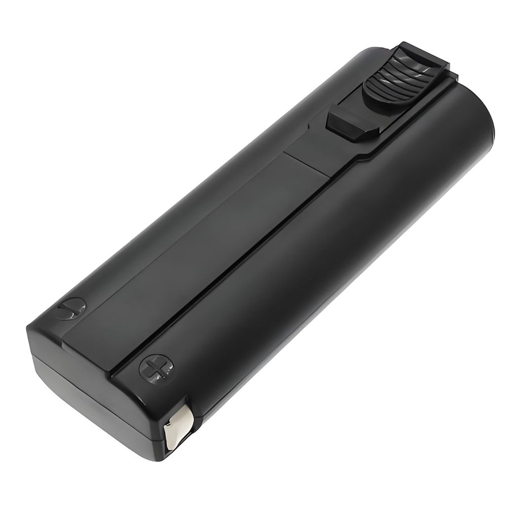 Paslode IM200-F18, 6.0V, 3300 mAh