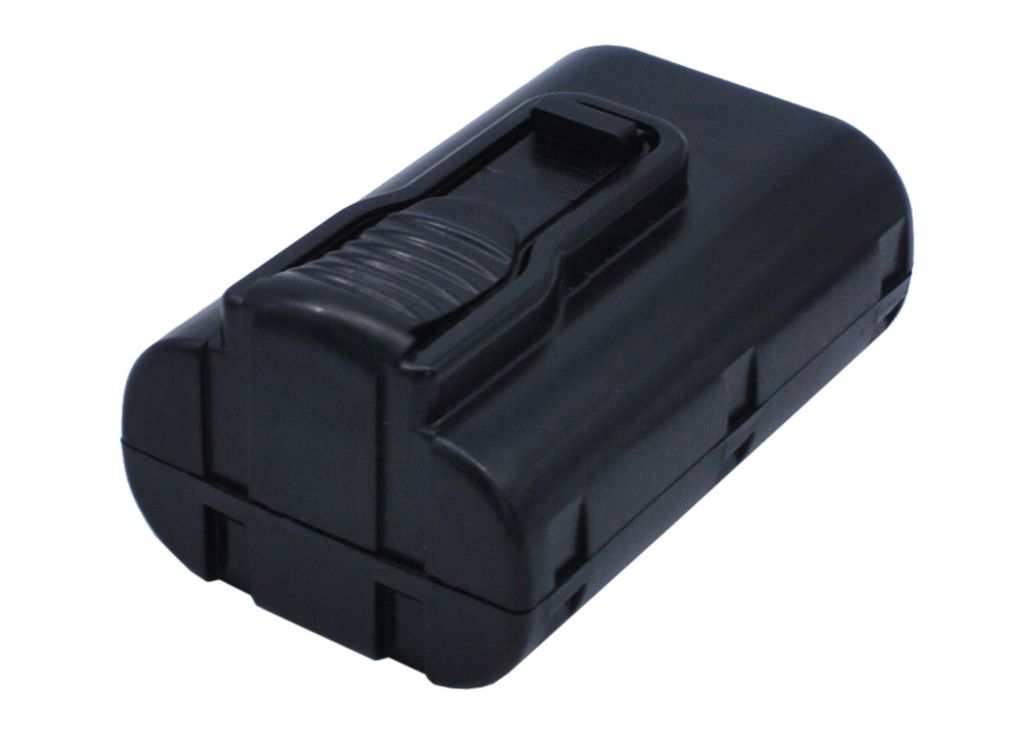 Paslode 902000, 7.4V, 2000 mAh